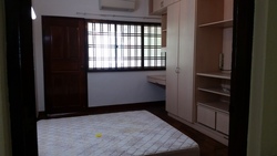 Tai Keng Garden (D19), Terrace #620731961